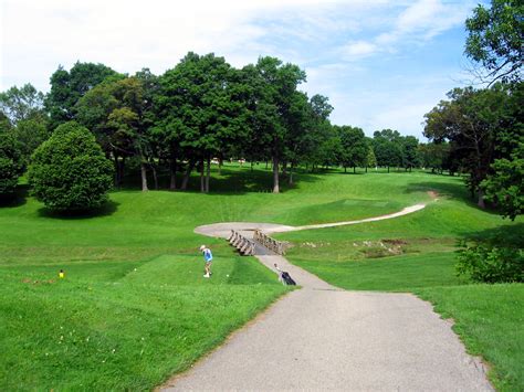 public glory holes near me|Golf Courses Near Ashburn, Virginia